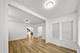 7537 S Clyde, Chicago, IL 60649