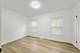 7537 S Clyde, Chicago, IL 60649
