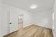 7537 S Clyde, Chicago, IL 60649