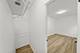 7537 S Clyde, Chicago, IL 60649
