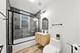 7537 S Clyde, Chicago, IL 60649