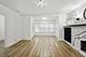 7537 S Clyde, Chicago, IL 60649