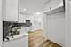 7537 S Clyde, Chicago, IL 60649