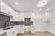 7537 S Clyde, Chicago, IL 60649