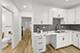 7537 S Clyde, Chicago, IL 60649