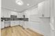 7537 S Clyde, Chicago, IL 60649