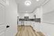 7537 S Clyde, Chicago, IL 60649