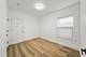 7537 S Clyde, Chicago, IL 60649