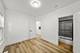 7537 S Clyde, Chicago, IL 60649