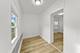 7537 S Clyde, Chicago, IL 60649