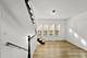 7537 S Clyde, Chicago, IL 60649