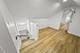 7537 S Clyde, Chicago, IL 60649