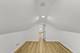 7537 S Clyde, Chicago, IL 60649