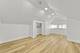 7537 S Clyde, Chicago, IL 60649