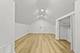 7537 S Clyde, Chicago, IL 60649