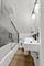 7537 S Clyde, Chicago, IL 60649