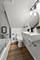 7537 S Clyde, Chicago, IL 60649