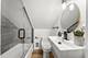 7537 S Clyde, Chicago, IL 60649