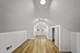 7537 S Clyde, Chicago, IL 60649