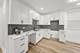 7537 S Clyde, Chicago, IL 60649