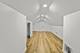 7537 S Clyde, Chicago, IL 60649