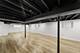 7537 S Clyde, Chicago, IL 60649