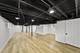 7537 S Clyde, Chicago, IL 60649