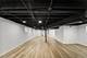 7537 S Clyde, Chicago, IL 60649