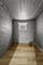 7537 S Clyde, Chicago, IL 60649