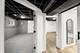 7537 S Clyde, Chicago, IL 60649