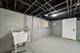 7537 S Clyde, Chicago, IL 60649