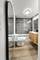 7537 S Clyde, Chicago, IL 60649