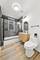 7537 S Clyde, Chicago, IL 60649