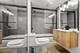 7537 S Clyde, Chicago, IL 60649
