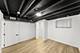 7537 S Clyde, Chicago, IL 60649