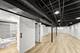 7537 S Clyde, Chicago, IL 60649