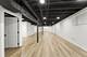 7537 S Clyde, Chicago, IL 60649