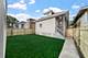 7537 S Clyde, Chicago, IL 60649