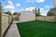 7537 S Clyde, Chicago, IL 60649