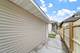 7537 S Clyde, Chicago, IL 60649