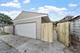 7537 S Clyde, Chicago, IL 60649