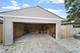 7537 S Clyde, Chicago, IL 60649