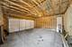 7537 S Clyde, Chicago, IL 60649