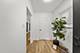 7537 S Clyde, Chicago, IL 60649