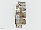 7537 S Clyde, Chicago, IL 60649