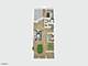 7537 S Clyde, Chicago, IL 60649