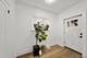 7537 S Clyde, Chicago, IL 60649