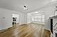 7537 S Clyde, Chicago, IL 60649