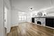 7537 S Clyde, Chicago, IL 60649