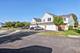 1509 Stoneridge, Yorkville, IL 60560